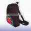 2016 fashion ladies shoulder bags ethnic embroidery woman backpack bags