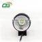 IP65 waterproof t6 high power led bicycle headlamp