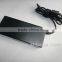 19.5v 3.95a Laptop adapter replace for sony Vaio PCG-FR tablet laptop adapter