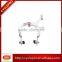 caliper brake in brake bike set bicycle part