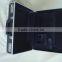 Aluminum Briefcase(XB-BF001) Laptop Case Suitcase