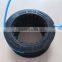 nylon grass nylon Cutter head nylon cutter