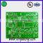 PCB professional manufacturer in China,94v-0 gps pcb module