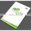 Sample Company Brochures/custom book printing