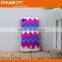 2015 new product 3D tpu cell phone case for huawei ascend p7