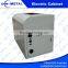 Sheet Metal Electrical Box Electric Cabinet Distribution Box Fabrication Manufacture