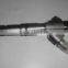 Orginal BOSCH Common rail injector 0445110305 FROM BEACON MACHINE