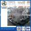 china suppy the drilling mud pump in competitive price
