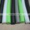 EPE backer rod, EPE swimming noodles, EPE foam backer