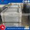 High Manganese Steel Blow Bar For Impact Crusher