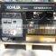 Kohler generator 10 kw gasoline generator with high quality