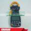 Three-phase intelligent power clamp meter YH351