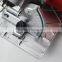 210mm 1600W Circular Saw / Electric Saw GCS1600-210G DEKO