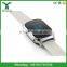 T58 wrist watch gps tracking device kids gsm wifi smart watch