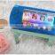 Newest 8G Handheld Game Console Play Station support for MP3,MP4,MP5