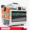 Original Korea Darkhorse fusion splicer D19 optical fiber fusion splicer