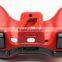 xbox360 wireless controller gamepad controller
