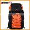 Factory custom 50L climbing rope bag