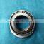 Tapered roller bearing wheel, motor 32305LanYue golden horse bearing factory manufacturing