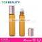 TX2601-1 Roll-On Bottle Empty roll-on bottle
