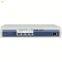 Gepon Olt 8 Pon For Ftth Project oem factory