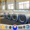 Color Coated Galvanized Steel Coil PPGI