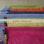 2014 hot sale printed beautiful microfiber towels wholesale
