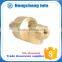 new copper hydraulic rotary union/rotary joint /oem brass swivel fitting