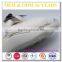 lovely cheap bow tie and wave point woman slipper from shuntian