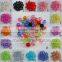 Top Quality Crystal Beaded Window Curtain Online Selling