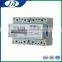 Form 4s Din Rail Active Energy Meter of LCD Display