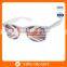 2016 UEFA Patriotic England Flag Sunglasses
