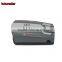 Anti Radar Detector Speed Gun Radar Gps Car With 16 Band LED Display Laser Russian