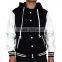 High Quality Winter Man Coat & Jacket , Men Jacket & Overcoat, Wholesale Varsity