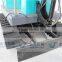 excavator mini kid wheel sand excavator,children wheel excavator
