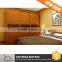 4 Door Wooden Veneer Designs Lightweight Portable Armoire Wardrobe Closet
