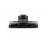 Ambarella A2 170 degree car black box with H.264