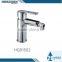 Fast Delivery Healthy Bidet Faucet