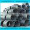 SWRH77b, SWRH82b steel wire rod with factory price