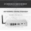 Partaker mini server computer micro pc mini computer with Intel Celeron Dual Core C1037U