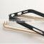 mobile phone borders for iphone 6s, mobile phones accessories, mobile phone borders, tpu mobile phone frame