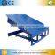 2015 Cheaper Reliable Quality loading ramp for monocle