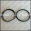 Motorcycle Piston Ring