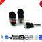 China Stereo mobile in-ear earphone