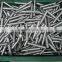 Ningbo Jiaju High Quality Metal Drive Hole Shaft