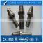 Coal cutter tooth in the body Chinese brand low price high quality service