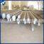 AISI 4140 / 42CrMo4 Steel Round Bar