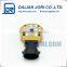C7&C9 SOLENOID 10R4761,10R4762,10R4763,10R7222,10R7224