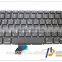 100% New Original KR Version Keyboard for Macbook A1502