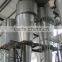 Acid Boric Powder Flash Dryer(air Stream Dryer)
